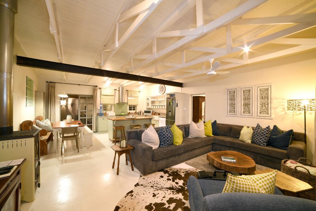 The Oyster Shack By The Oyster Collection Villa Kenton on Sea Exterior photo