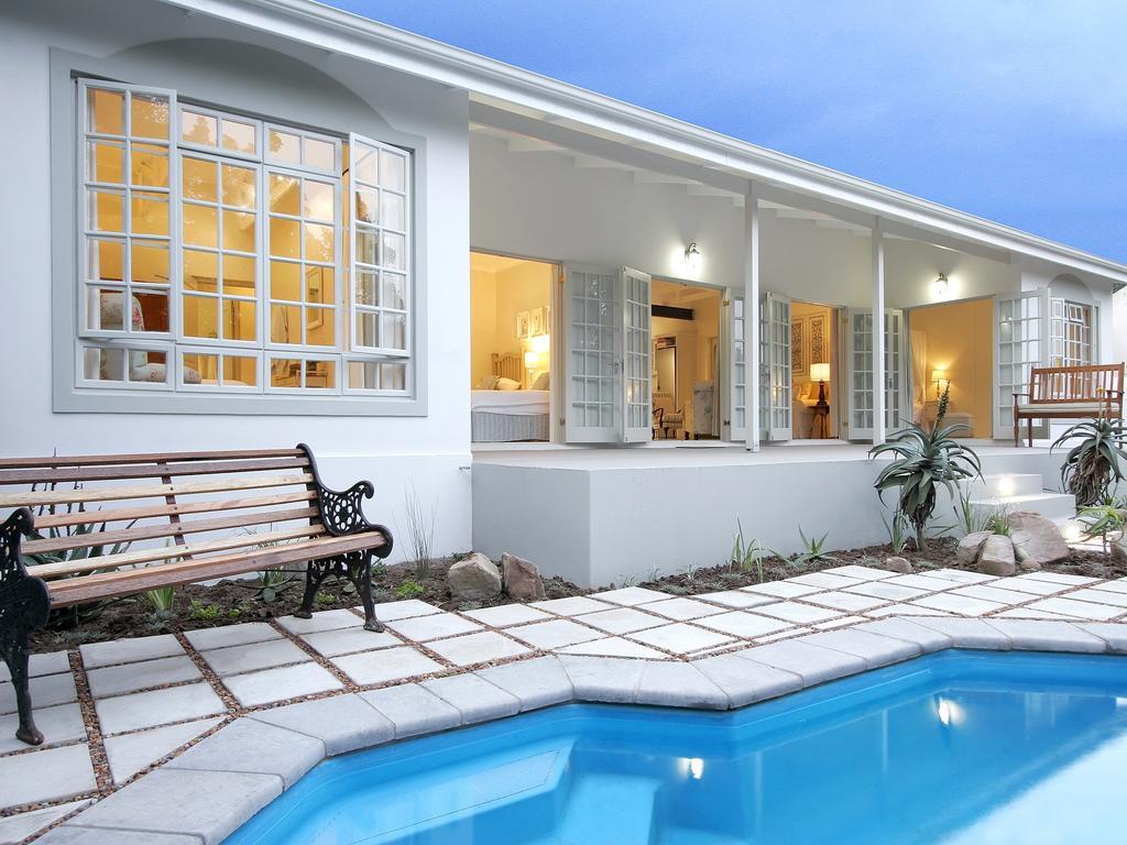 The Oyster Shack By The Oyster Collection Villa Kenton on Sea Exterior photo