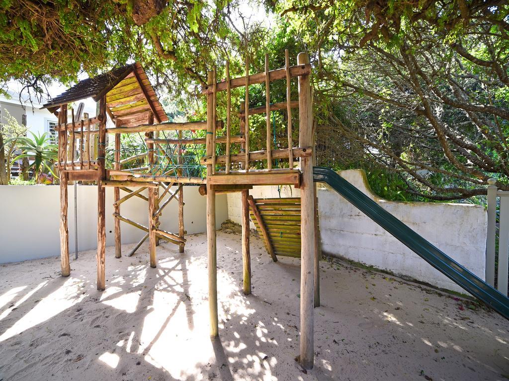 The Oyster Shack By The Oyster Collection Villa Kenton on Sea Exterior photo